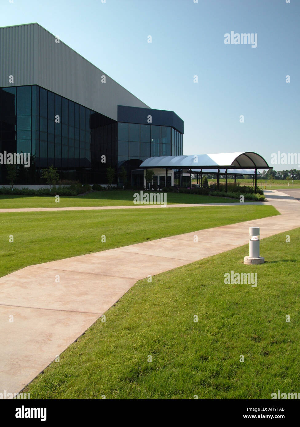 Air zoo kalamazoo hires stock photography and images Alamy