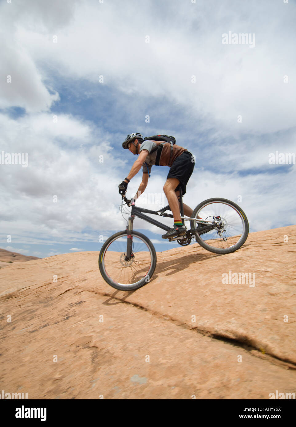 The Rock Cycle High Resolution Stock Photography and Images - Alamy