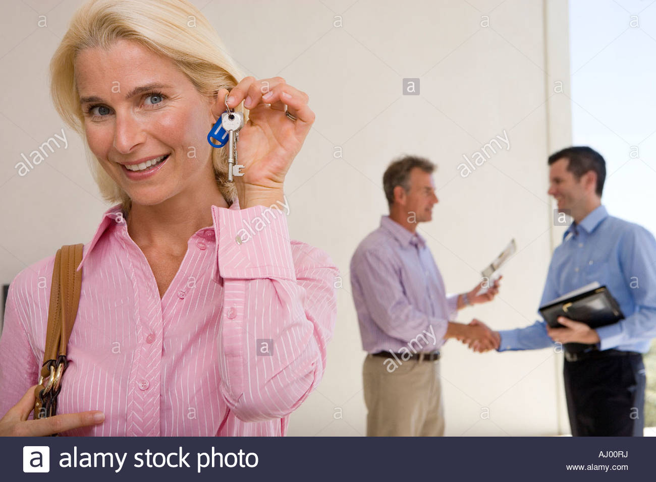 Knocked up milf Wife blackmailed into tgp