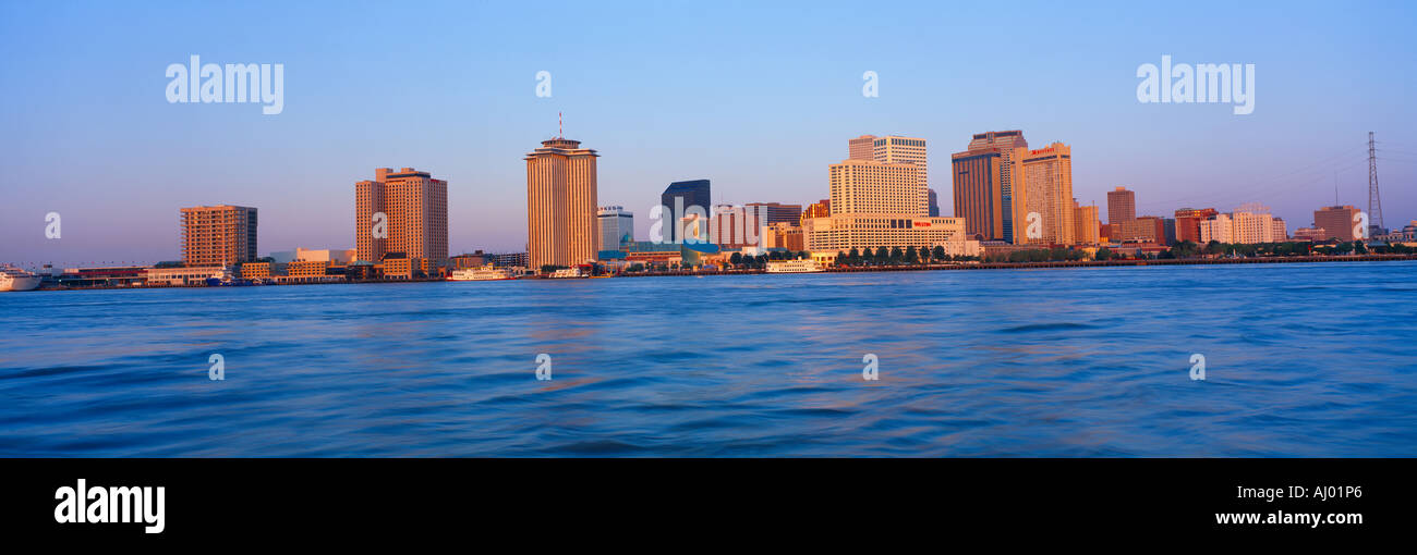 Algiers point hires stock photography and images Alamy