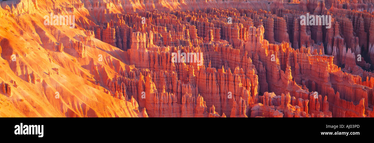 Inspiration hi-res stock photography and images - Alamy