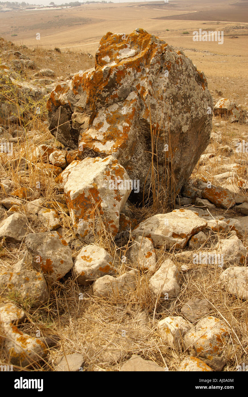 DSC01677,rock,arbel Stock Photo