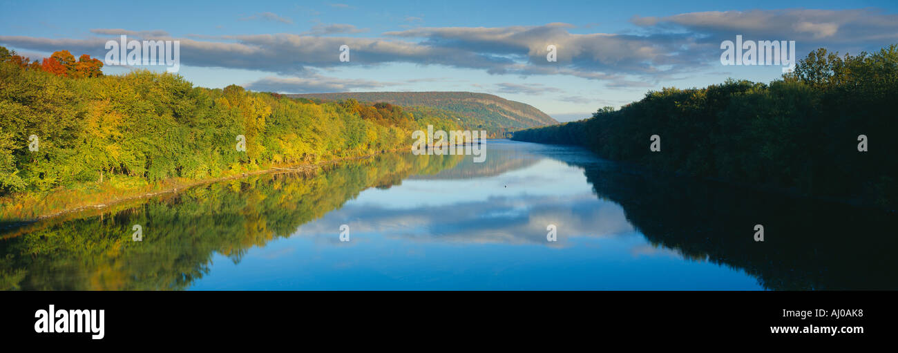Rivers in pennsylvania hires stock photography and images Alamy