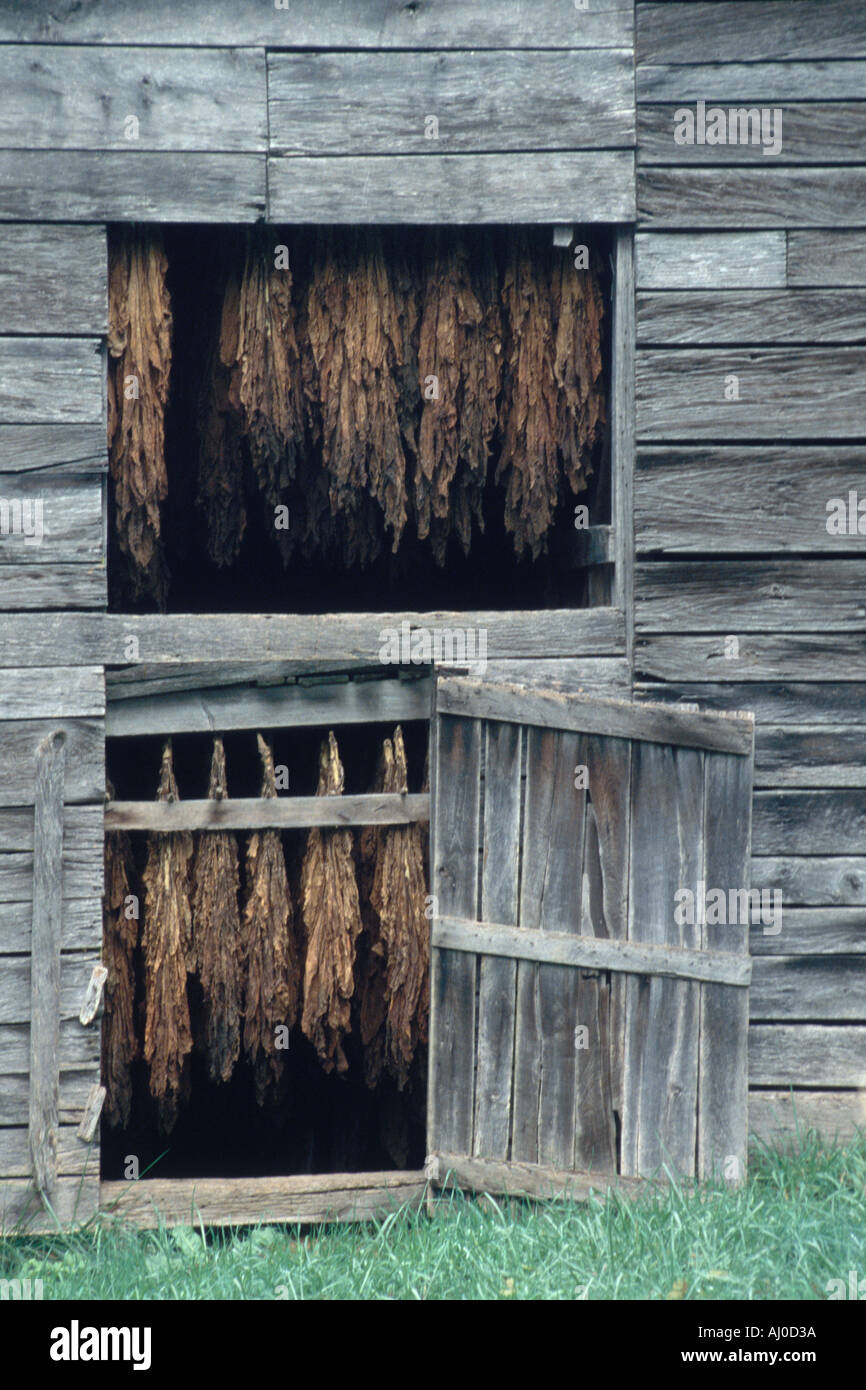 madison-county-north-carolina-hi-res-stock-photography-and-images-alamy