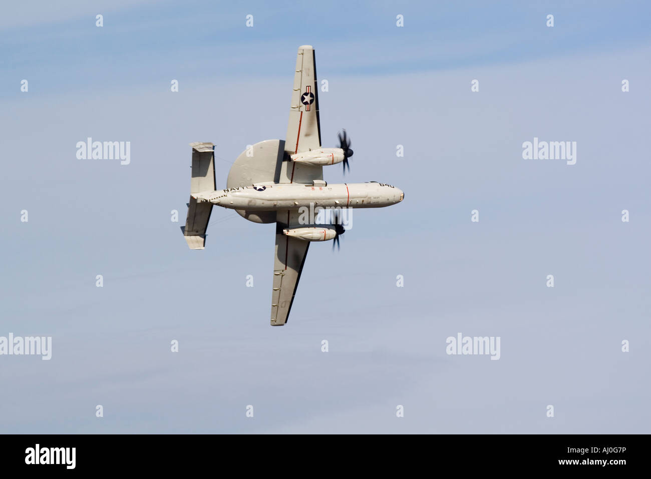 Grumman us 2c hi-res stock photography and images - Alamy