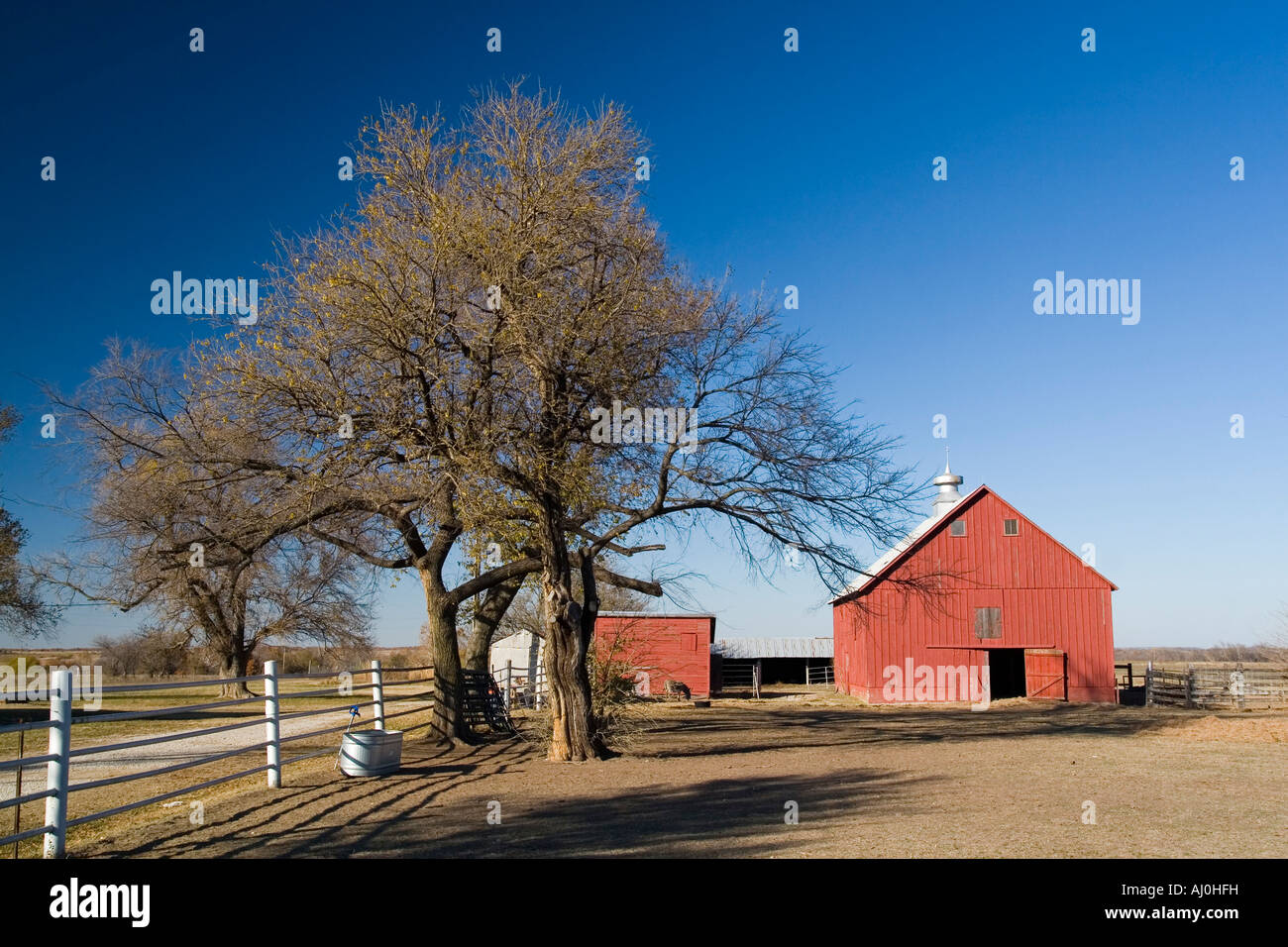 Home of laura ingalls wilder hires stock photography and images Alamy