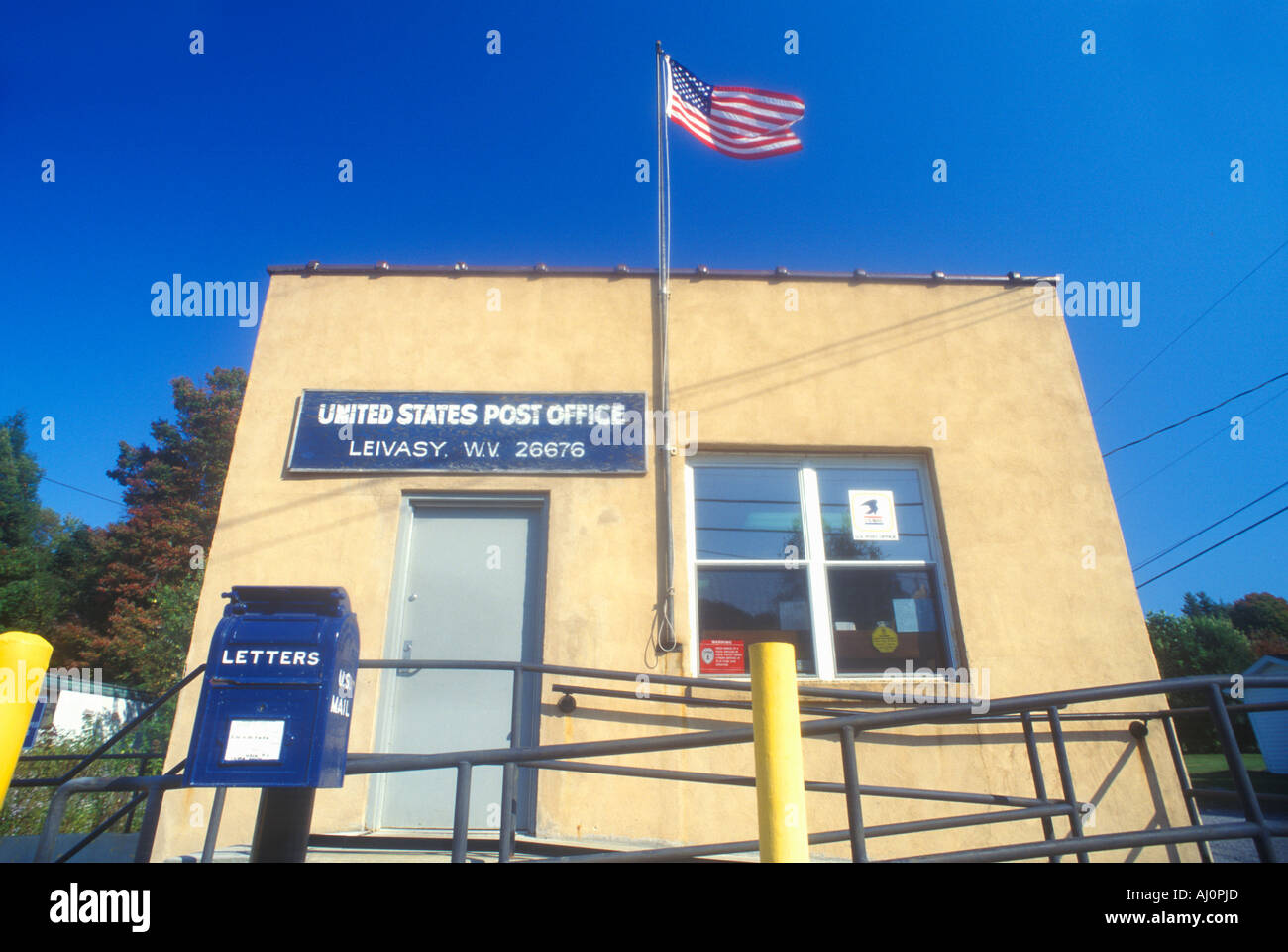 Leivasy hires stock photography and images Alamy