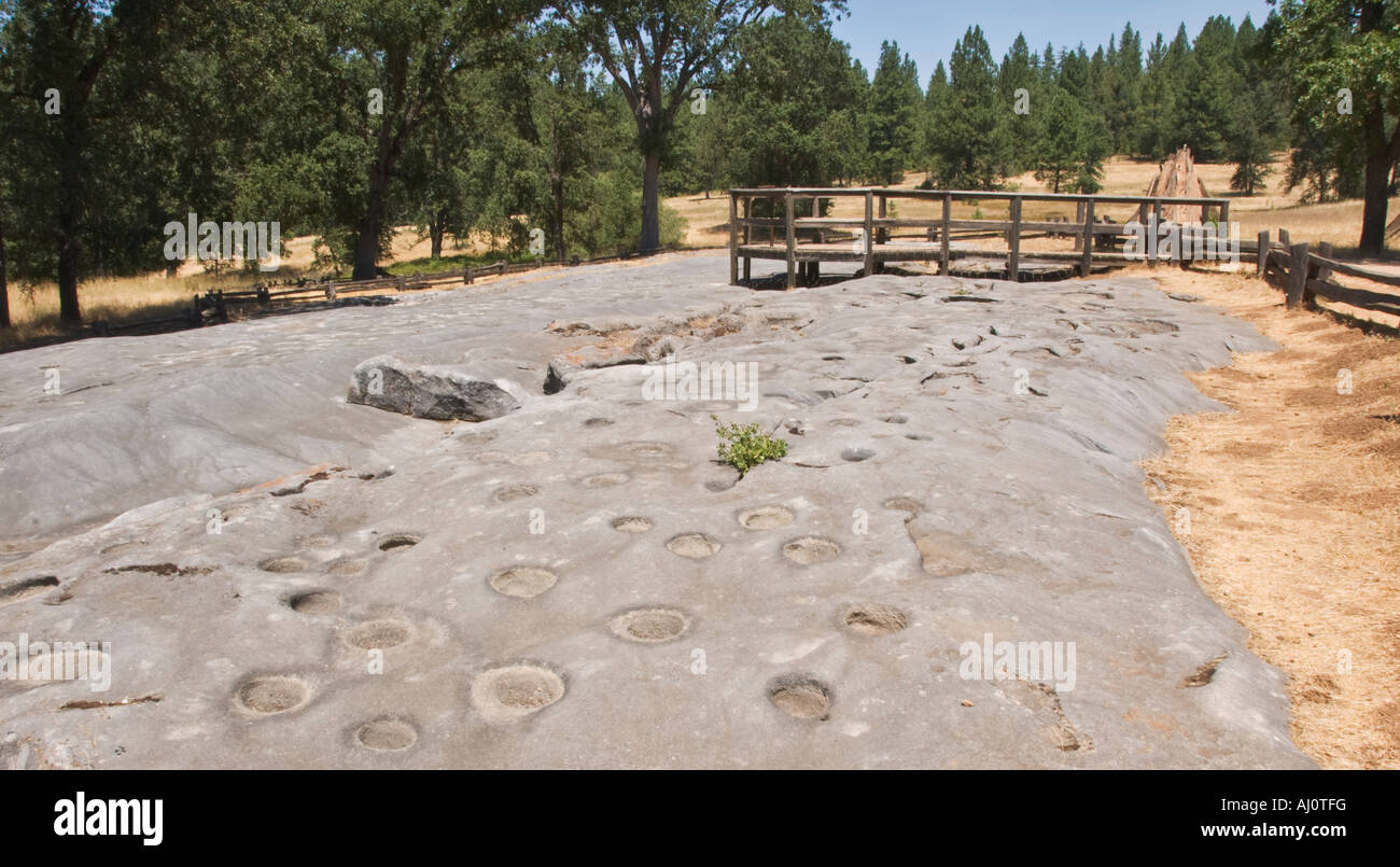 Rock grinding holes hires stock photography and images Alamy