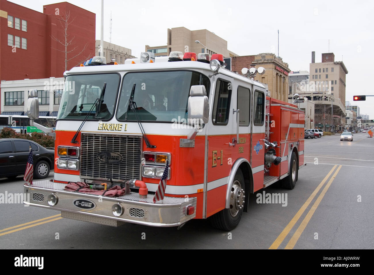 lincoln-nebraska-ne-usa-a-fire-engine-from-the-lincoln-fire-department