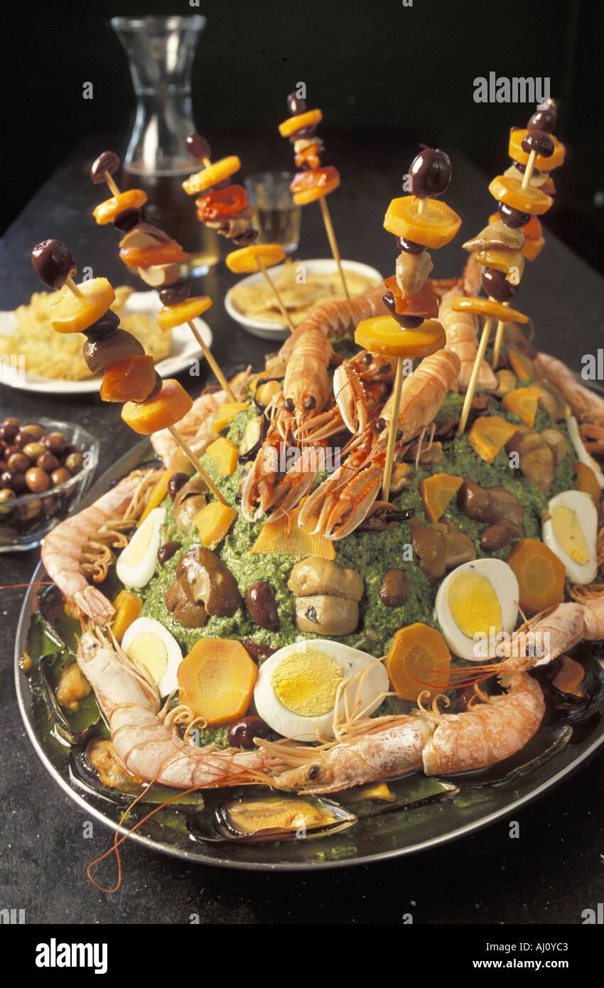 Voltri hi-res stock photography and images - Alamy