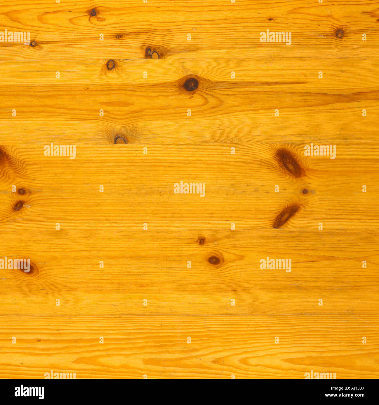 LIGHT BROWN ABSTRACT TIMBER PINE WOOD BACKGROUND Stock Photo