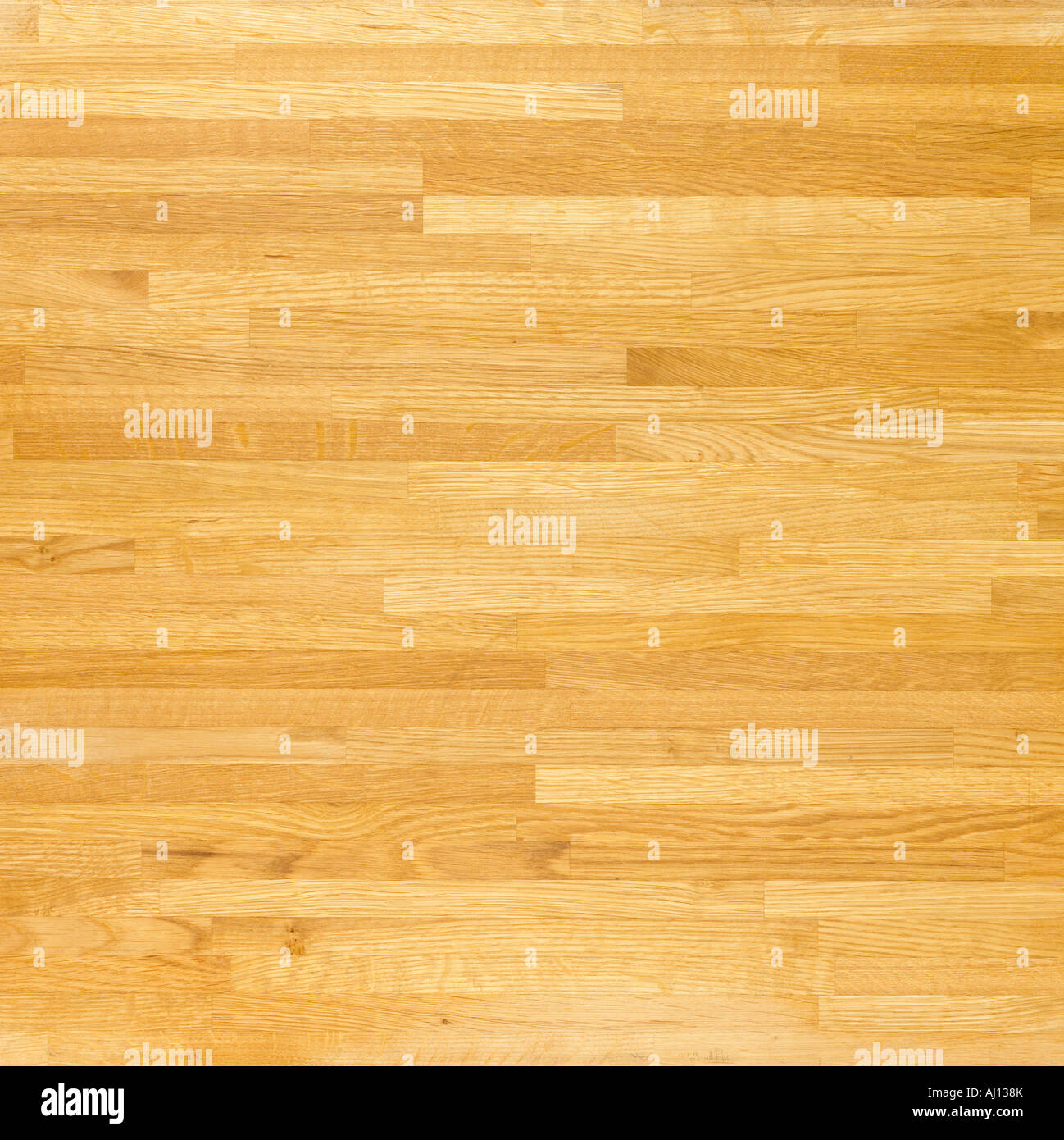LIGHT BROWN ABSTRACT TIMBER MAPLE WOOD BACKGROUND Stock Photo
