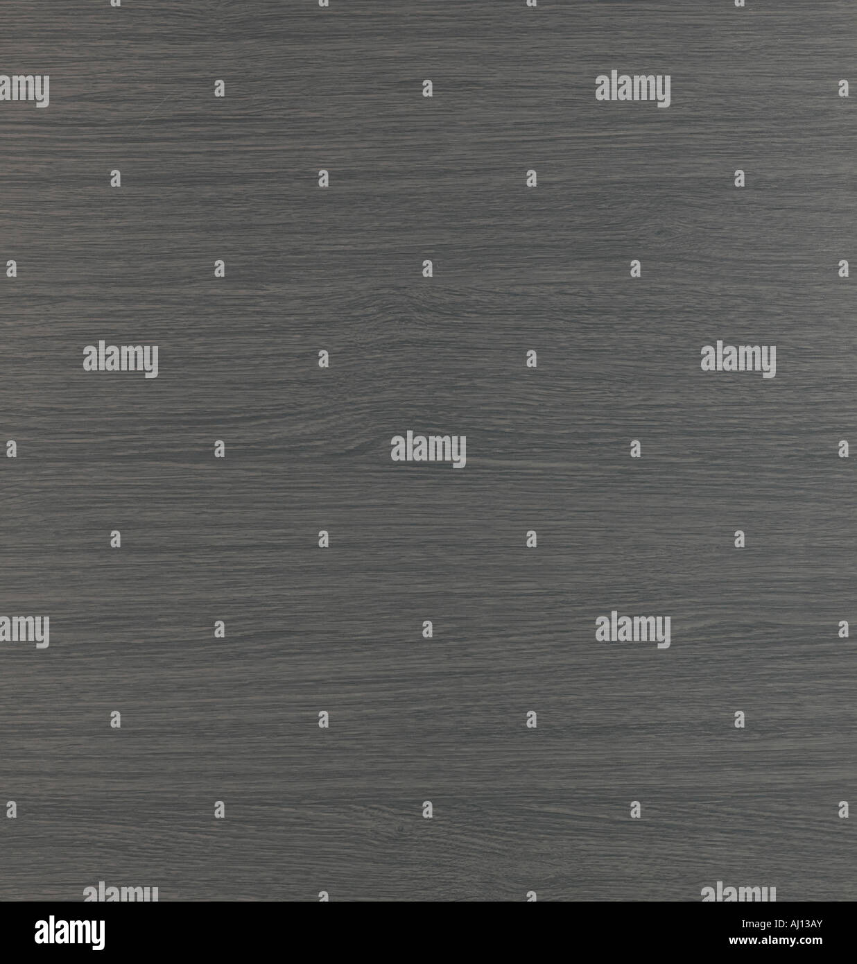 ABSTRACT GREY WOOD TIMBER GRAIN BACKGROUND Stock Photo