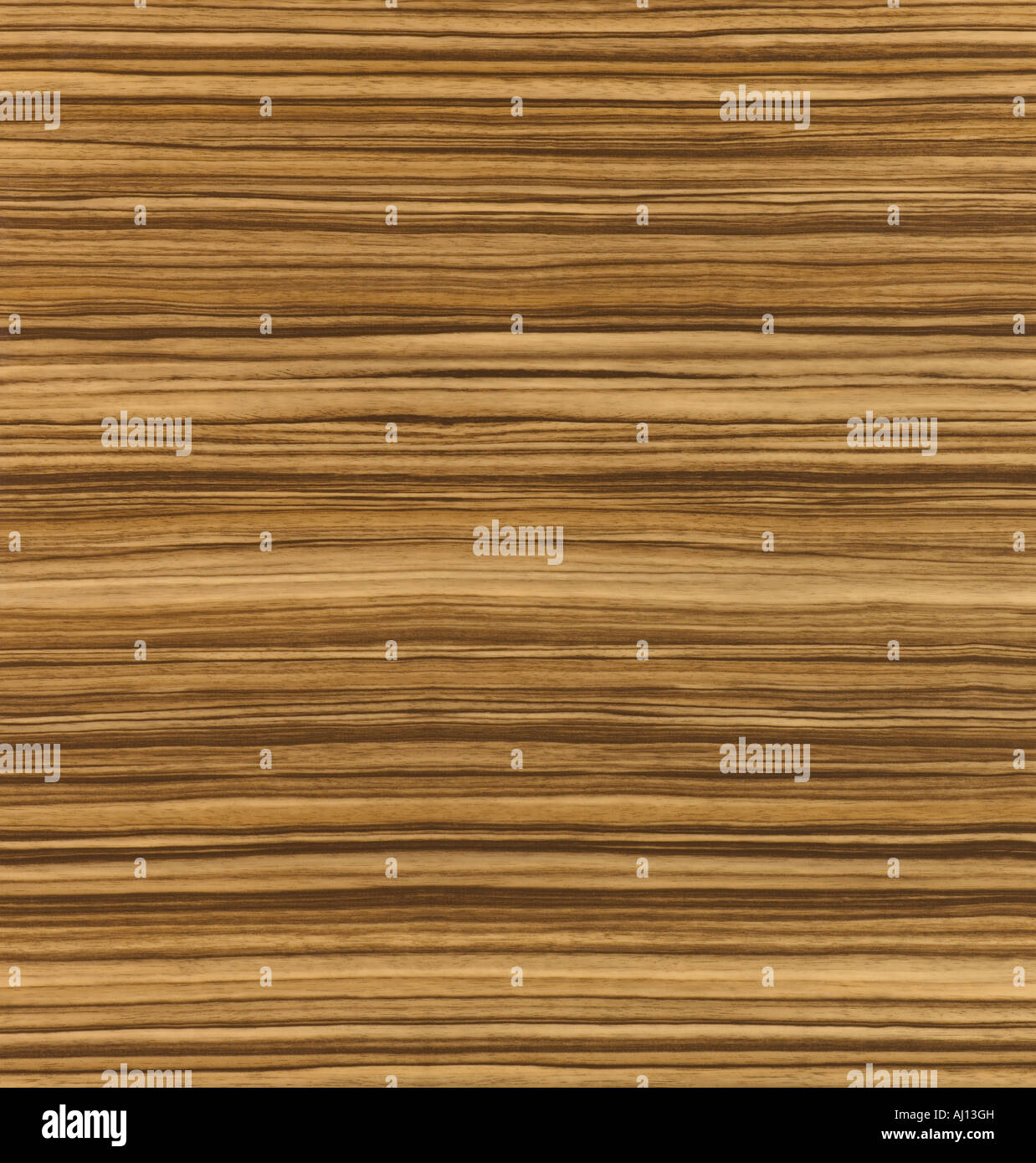 BROWN ABSTRACT TIMBER OAK WOOD GRAIN BACKGROUND Stock Photo