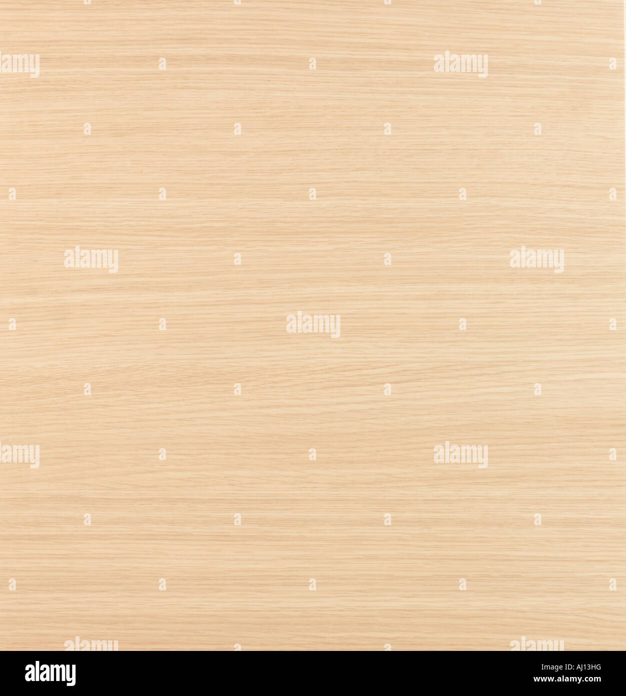 LIGHT BROWN ABSTRACT TIMBER MAPLE WOOD BACKGROUND Stock Photo