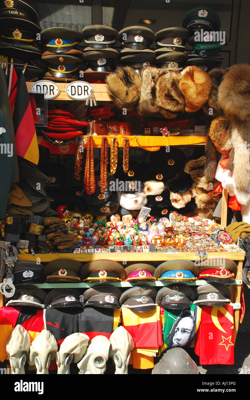 Ddr Souvenirs High Resolution and Images -