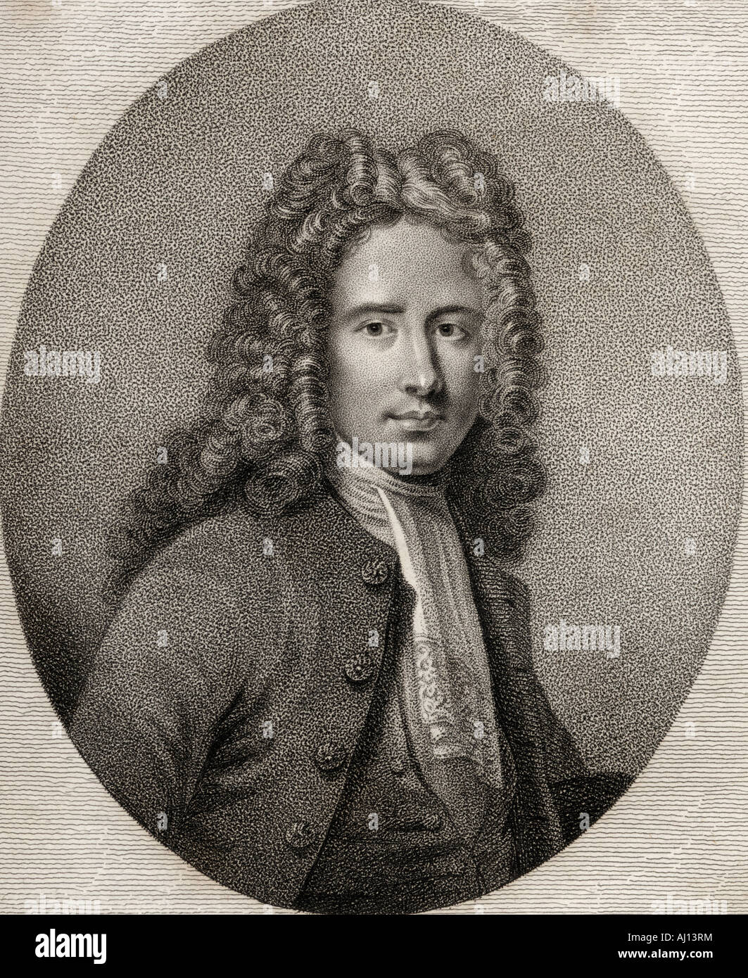 David murray hires stock photography and images Alamy