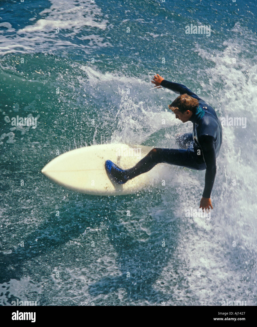 Surfer board hi-res stock photography and images - Alamy