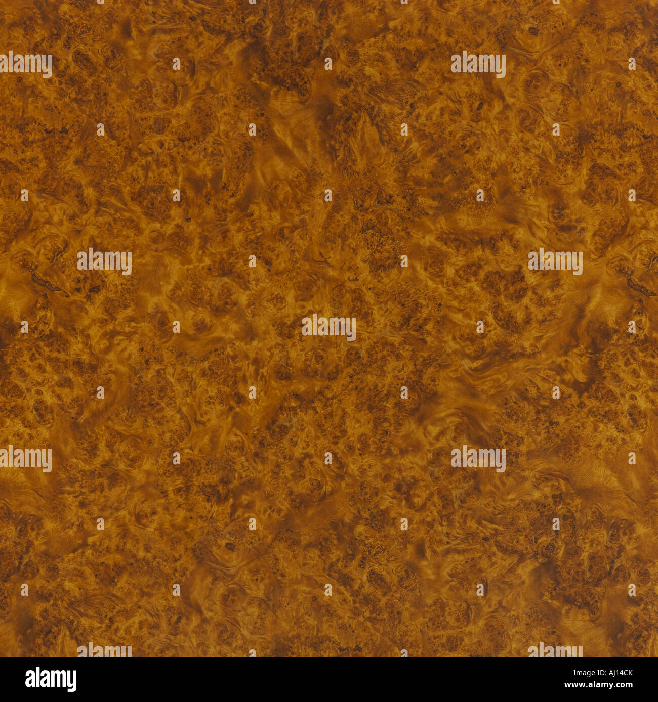 ABSTRACT BROWN MARBLE SWIRL PATTERN BACKGROUND Stock Photo