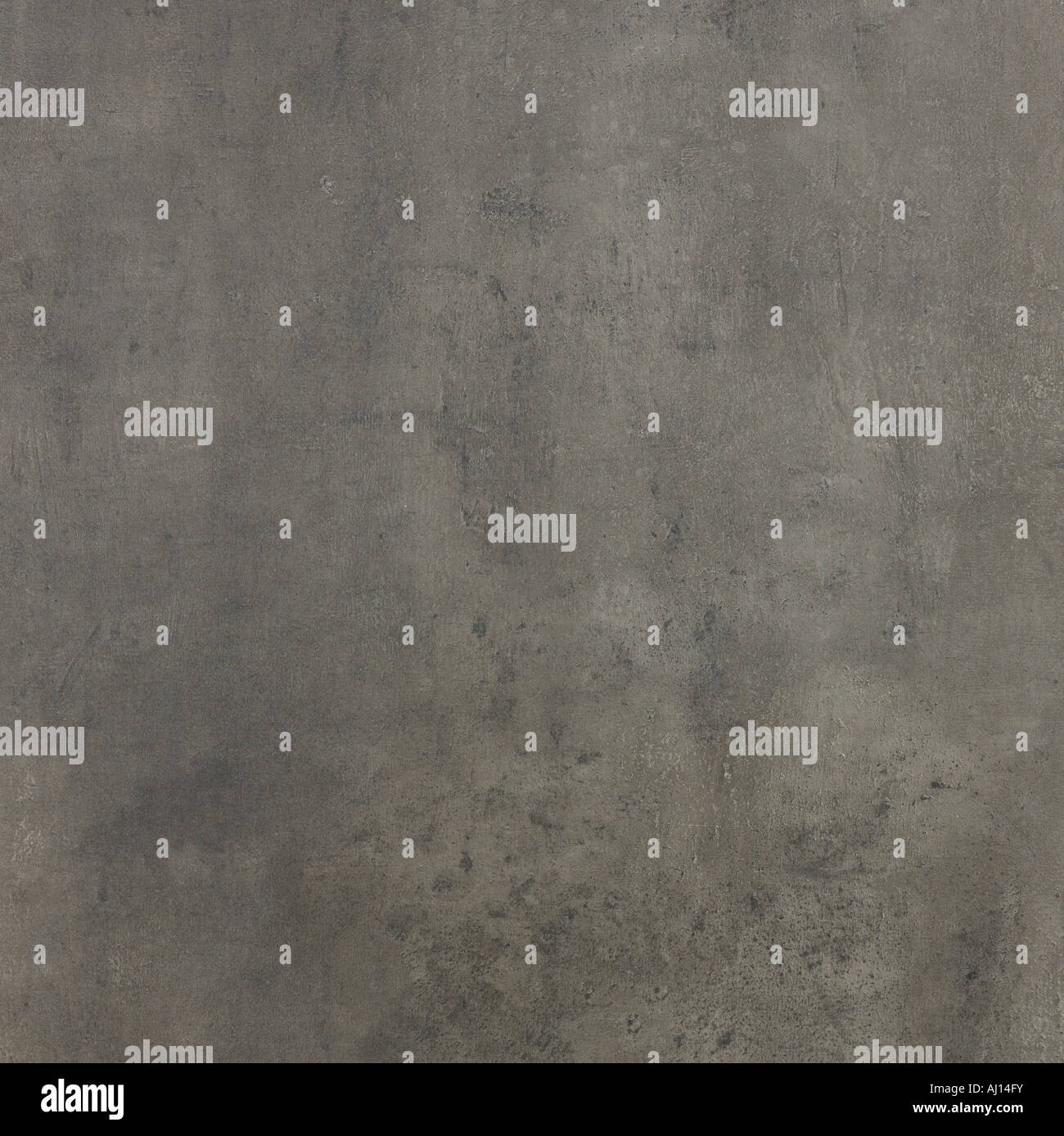 ABSTRACT GREY SLATE PATTERN BACKGROUND Stock Photo