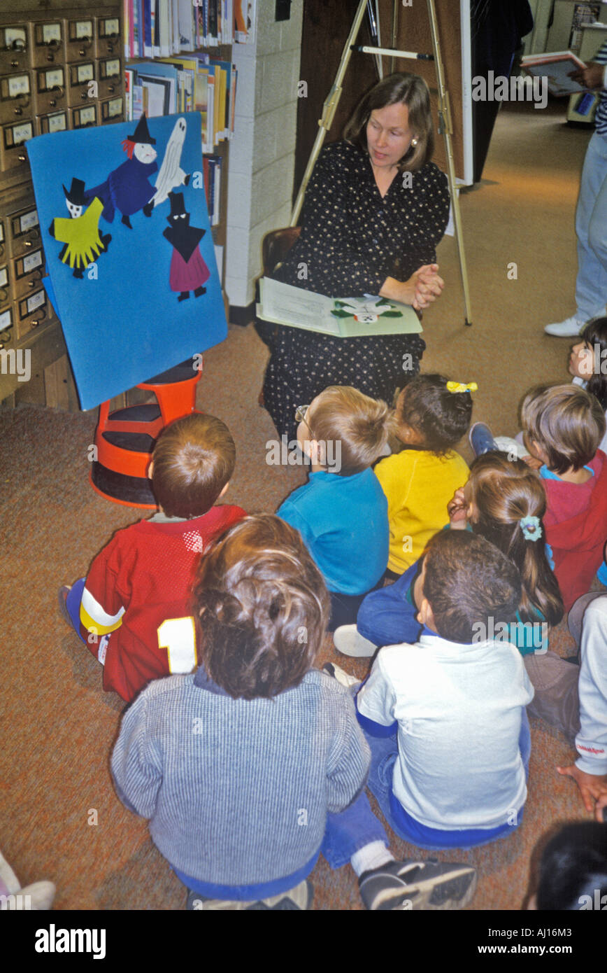 Pre schoolers male teacher students hires stock photography and images