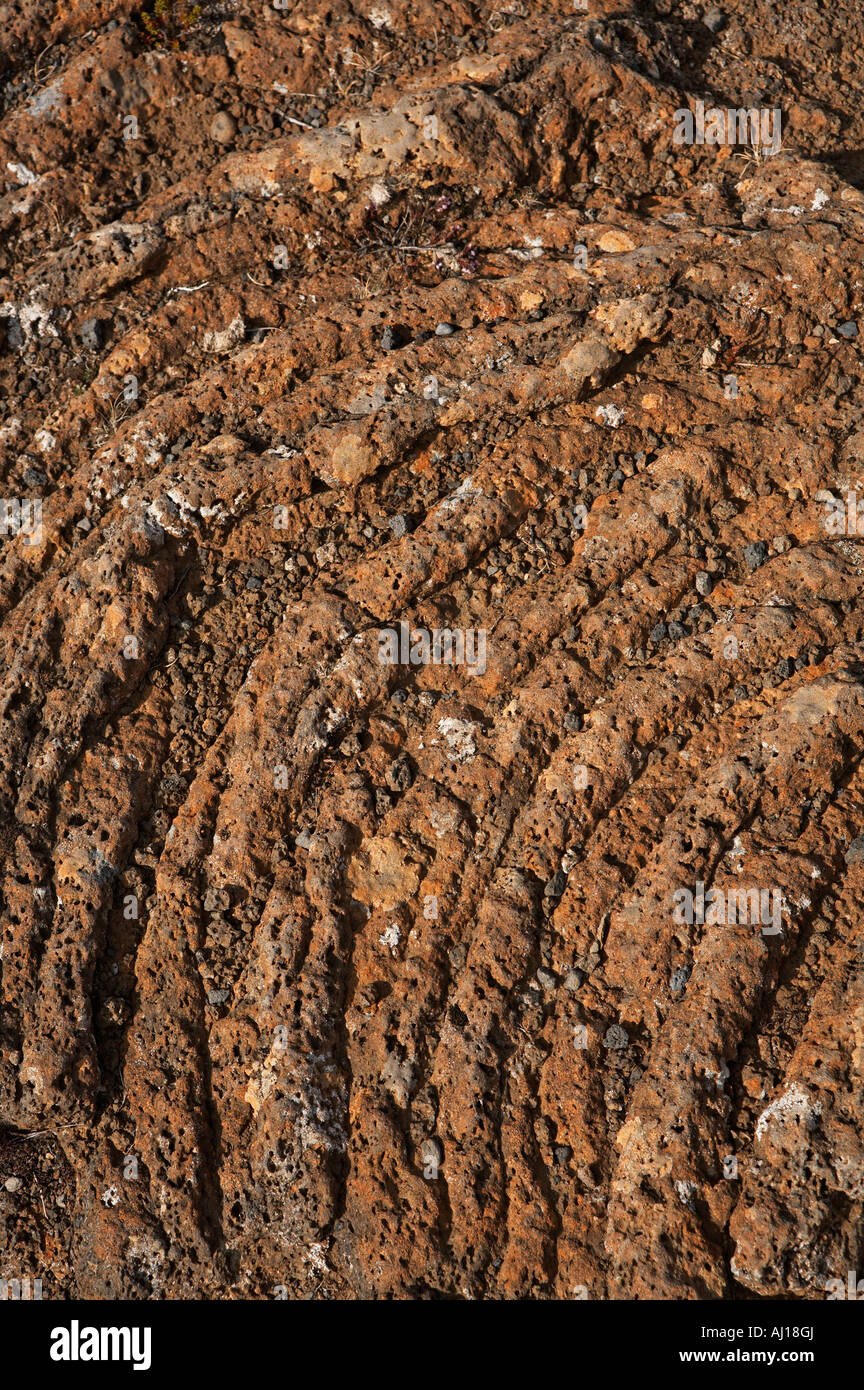 Porous Lava Rock Iceland High Resolution Stock Photography and Images ...