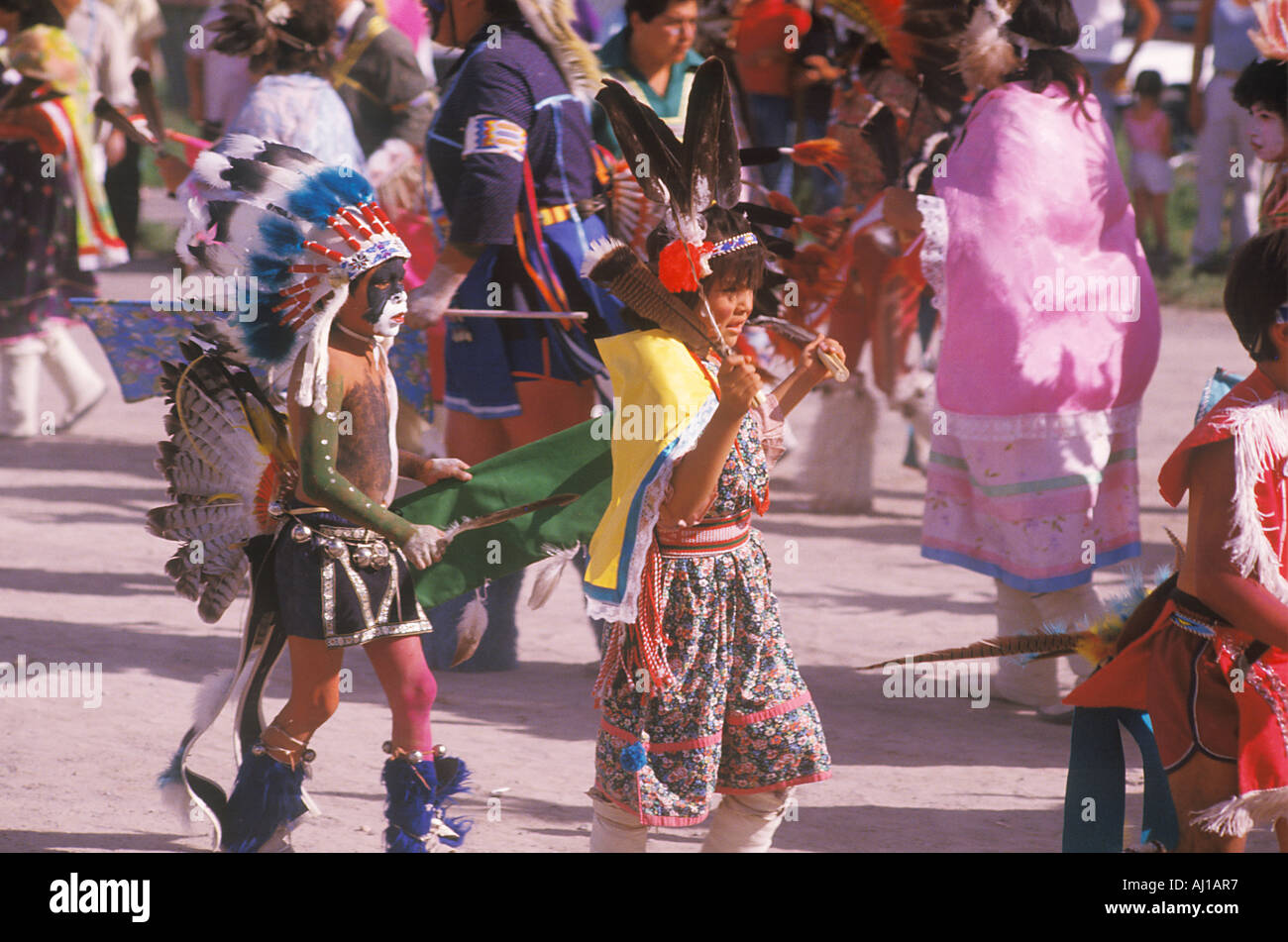 Corn dance hires stock photography and images Alamy