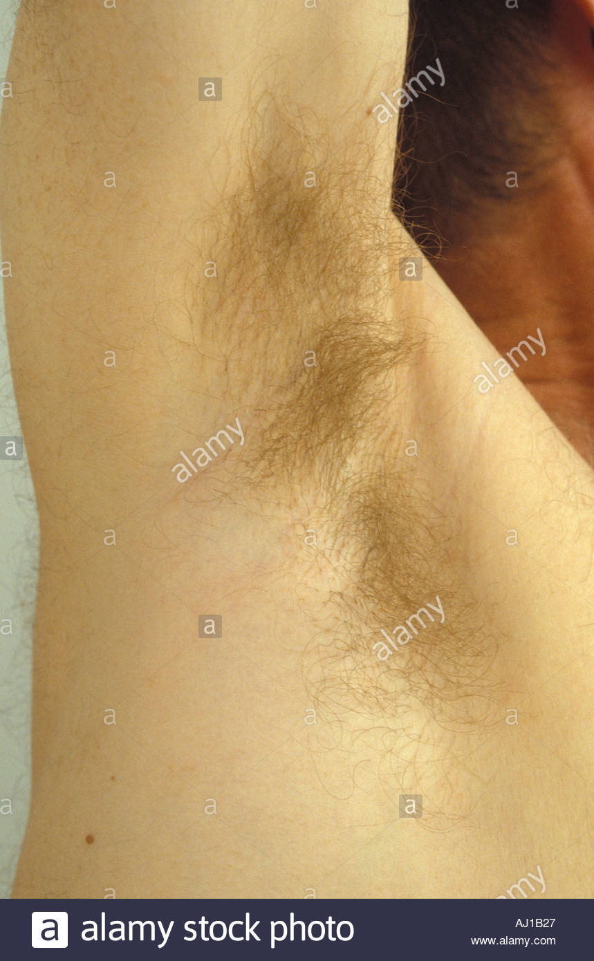 Also Hairy teens results 20 of not Hairy teens results 20 of version