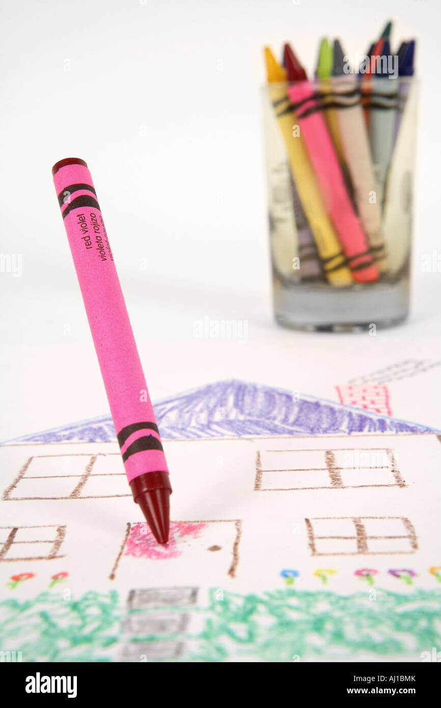 Art therapy activities hires stock photography and images Alamy
