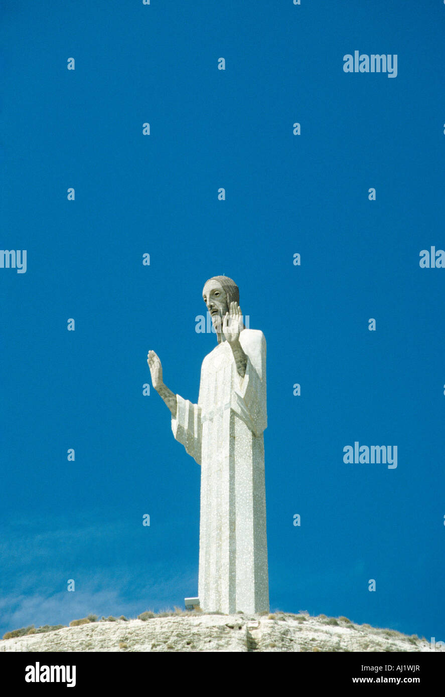La pieta hi-res stock photography and images - Alamy