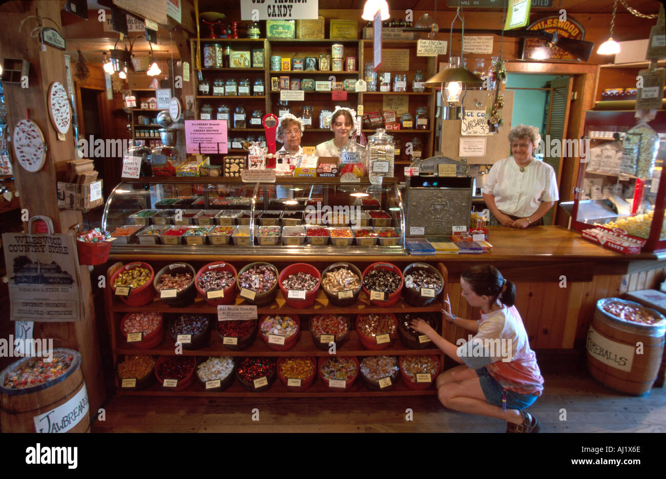 Gum Archives  Opie's Candy Store