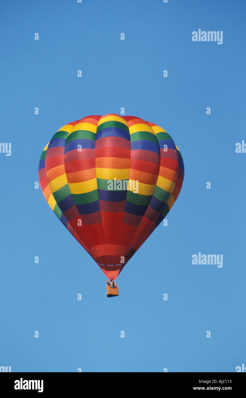 Jamesville beach park hires stock photography and images Alamy