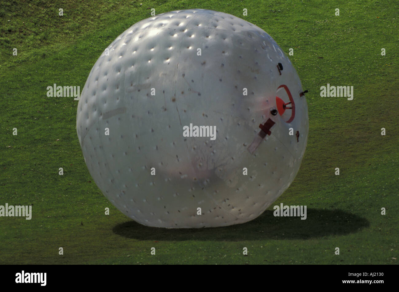 Rolling ball down hill hires stock photography and images Alamy