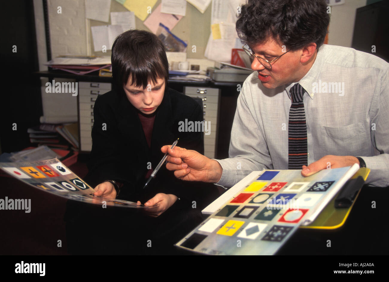 Educational psychology hires stock photography and images Alamy