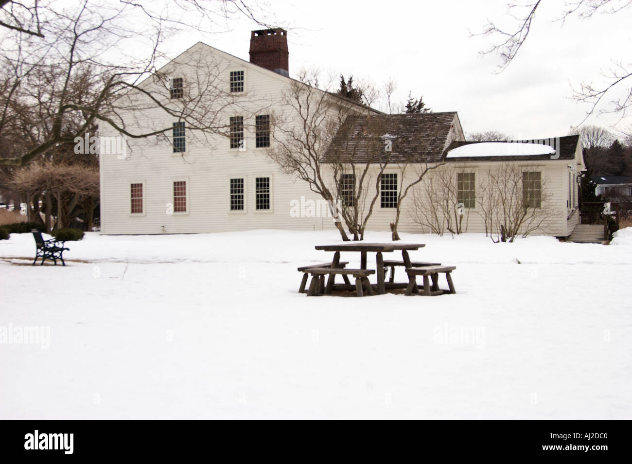 Saunderstown, rhode island hires stock photography and images Alamy