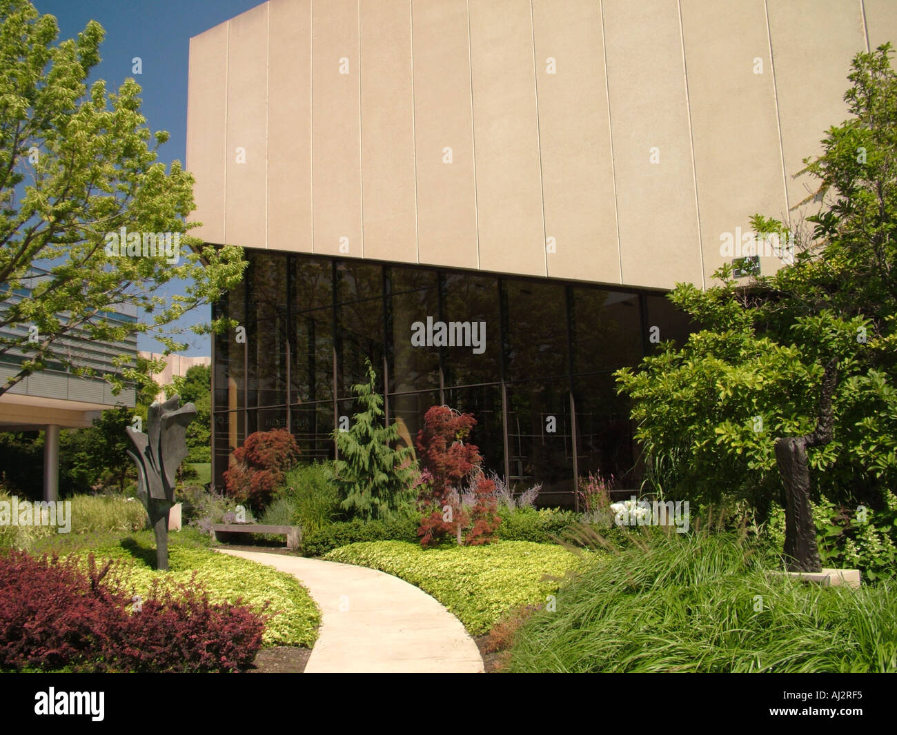 Northwestern university evanston campus hires stock photography and
