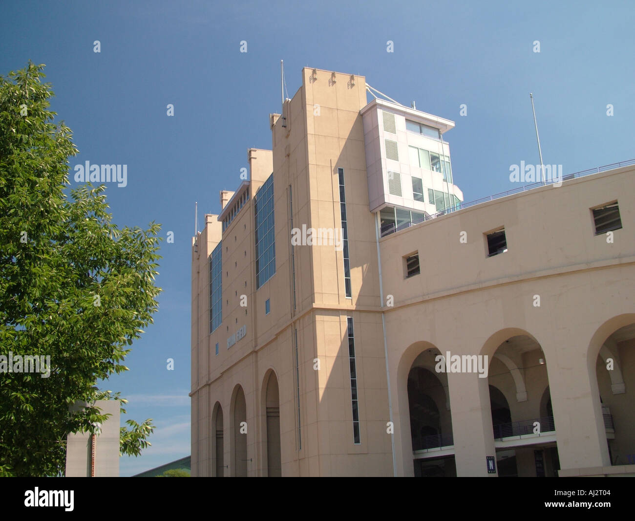 Northwestern university evanston campus hires stock photography and
