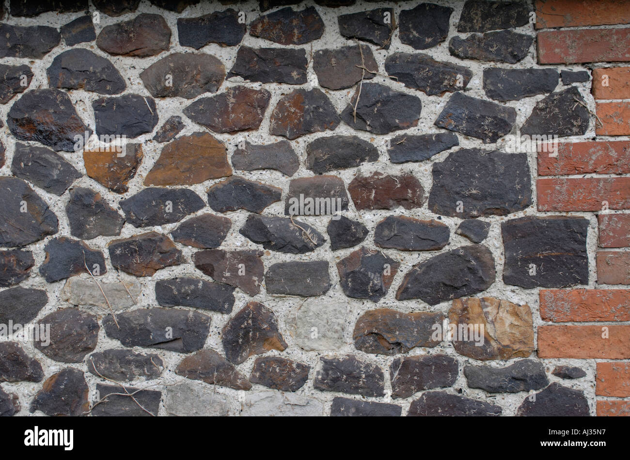 Ironstone nodules hires stock photography and images Alamy