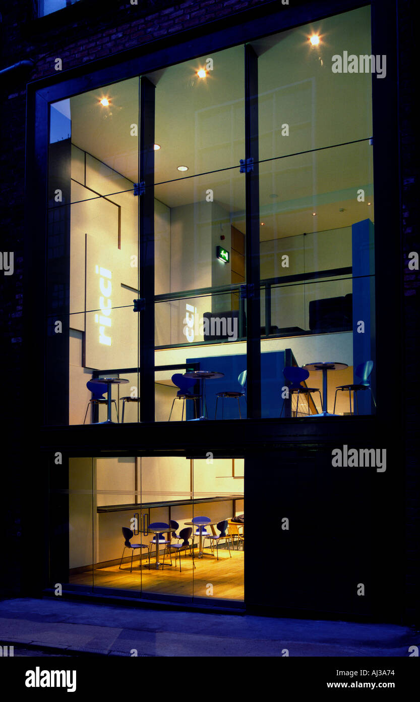 Glazing bar hi-res stock photography and images - Alamy