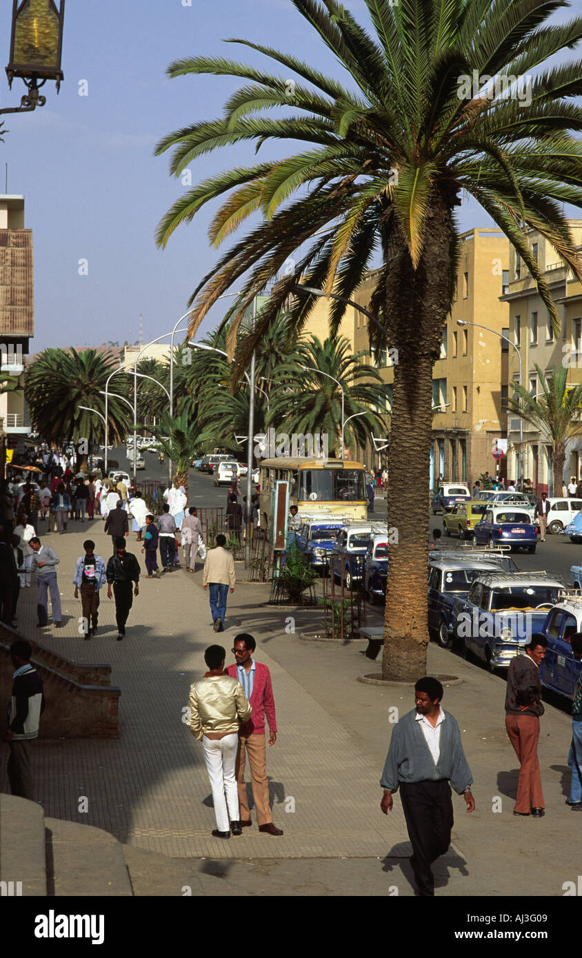 Capital Of Eritrea Crossword prntbl concejomunicipaldechinu gov co Capital Of Eritrea Crossword prntbl concejomunicipaldechinu gov co