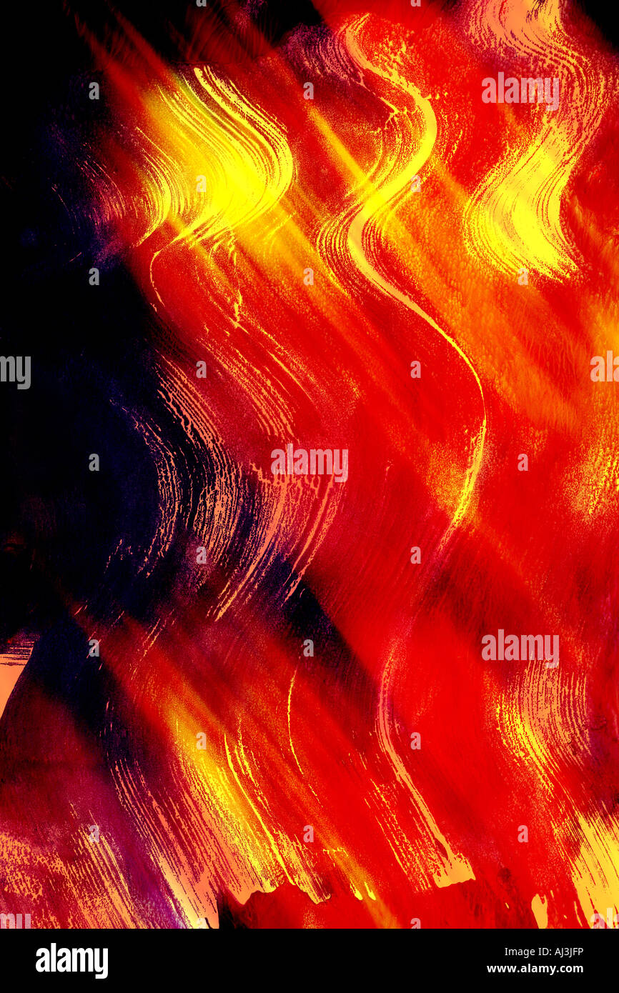 Red abstract background Stock Photo - Alamy