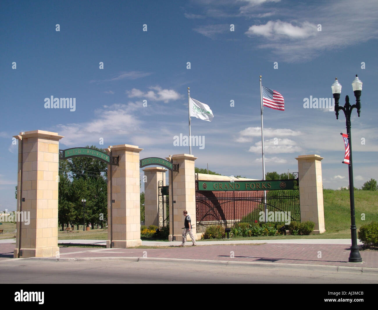 Grand central bank hires stock photography and images Alamy