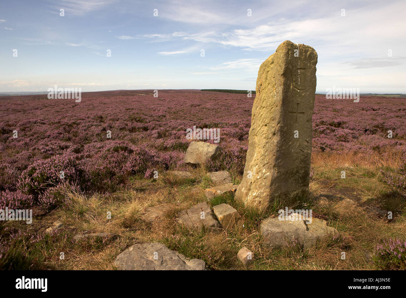 Lilla Howe Lilla Cross Stock Photos & Lilla Cross Stock Images - Alamy