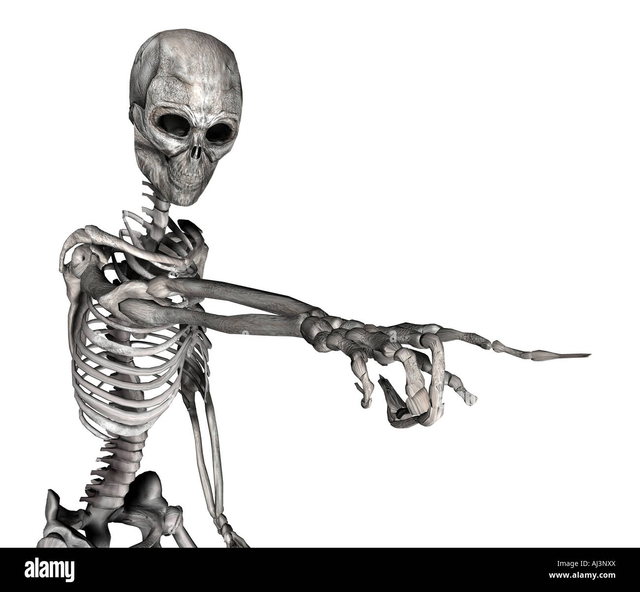 Estatuilla de esqueleto de pierna oscilante, escultura de estatua de resina  de calavera sentada, adorno de decoración de jardín de escritorio de  oficina en casa, cumpleaños de Halloween - AliExpress, image size:1300x1204