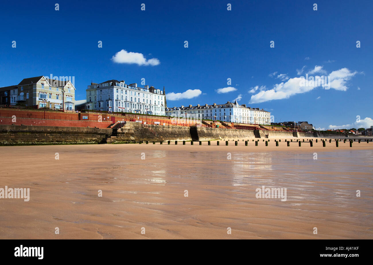 Yorkshirebridlington hi-res stock photography and images - Alamy