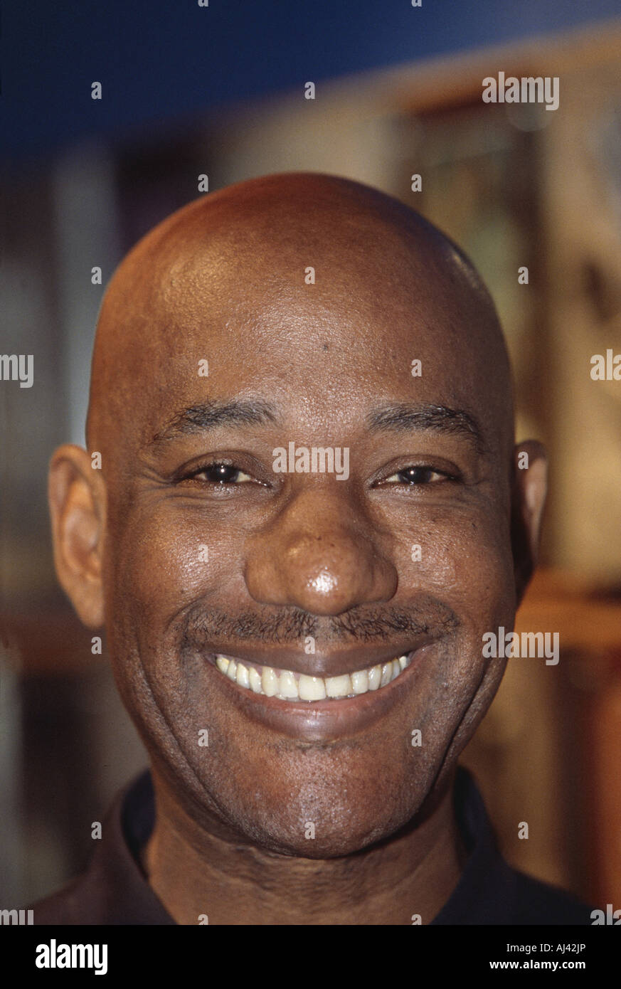 Lead singer of hot chocolate hires stock photography and images Alamy