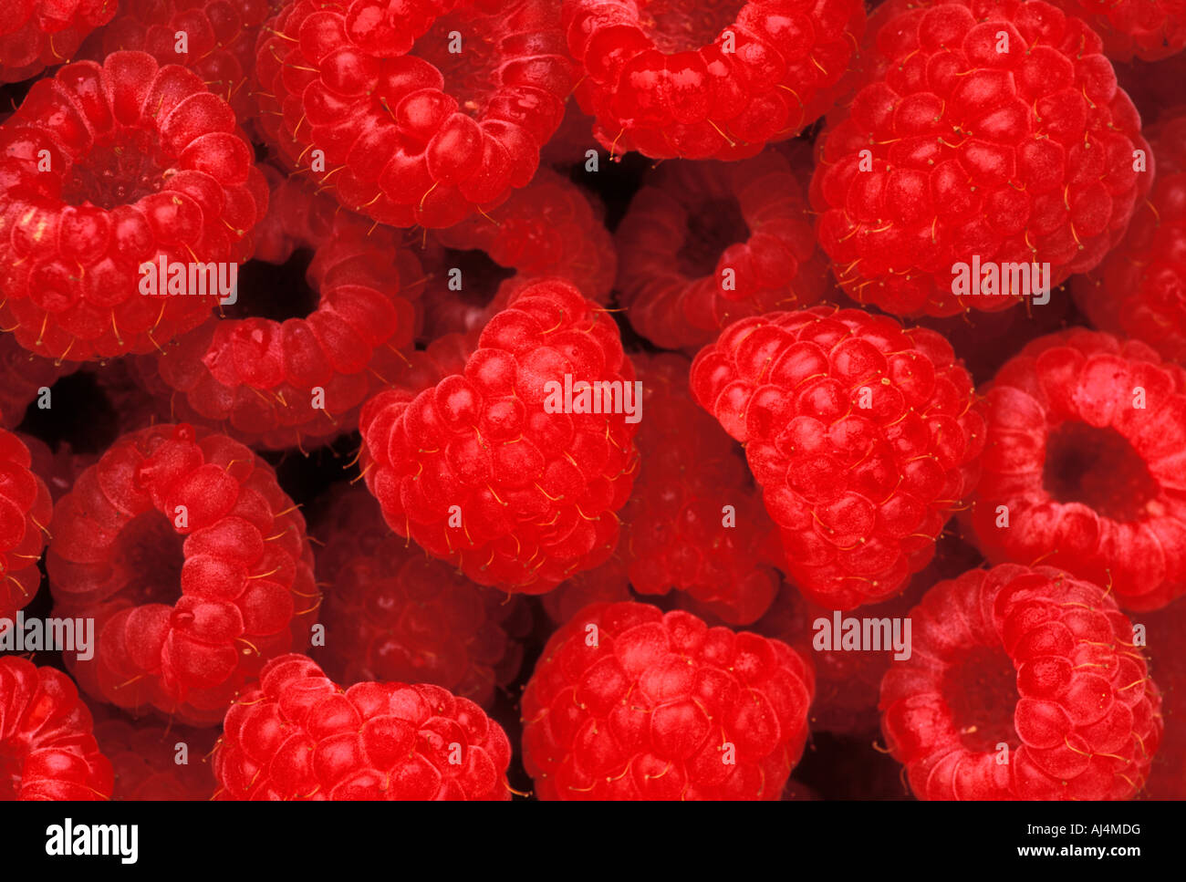 Fruit close up hi-res stock photography and images - Alamy