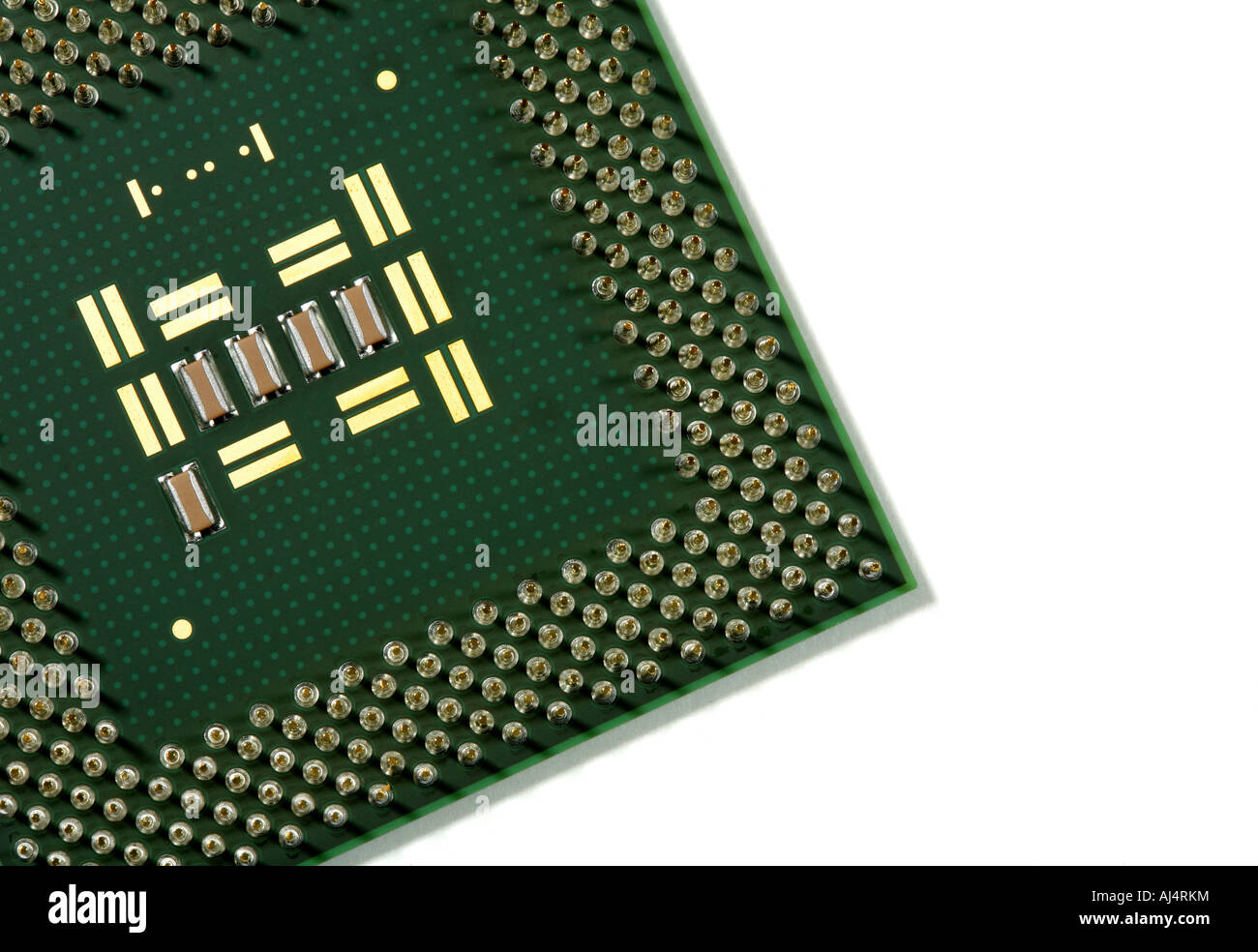 Micro server hi-res stock photography and images - Alamy