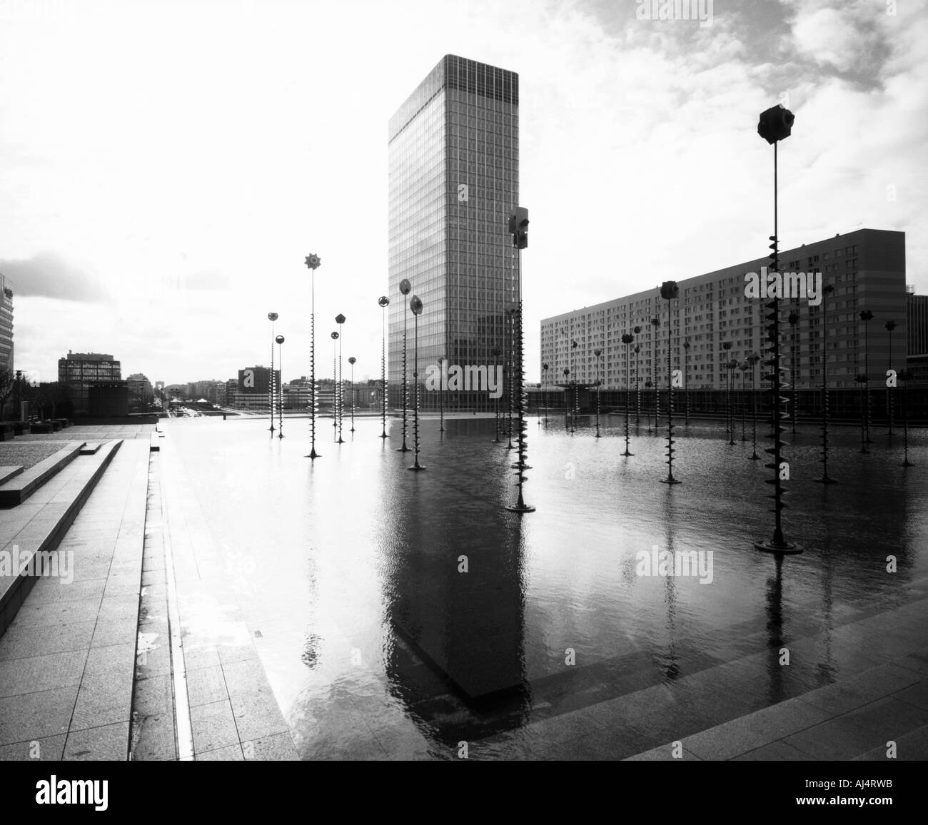 Defense image Black and White Stock Photos & Images - Alamy