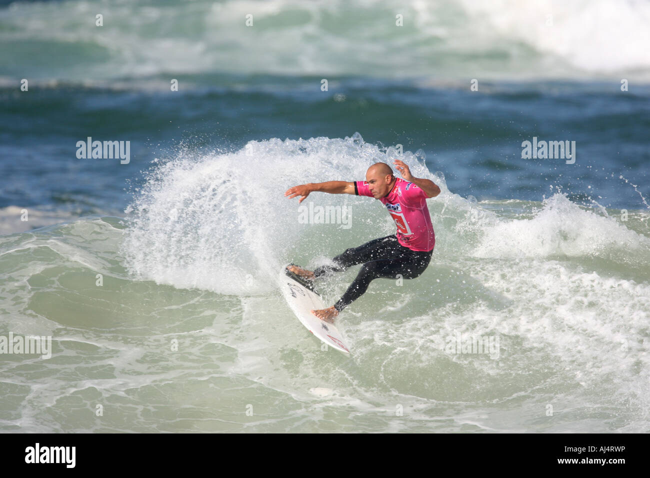 Kelly slater hi-res stock photography and images - Alamy Kelly slater hi-res stock photography and images - Alamy
